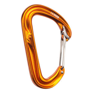 Carabiner